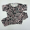 Kids Pant Set