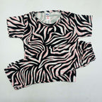 Kids Pant Set