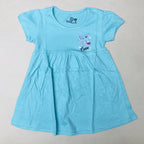 Daisy Frock Combo Pack Of 2