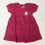 Daisy Frock Combo Pack Of 2