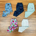 Kids Pant Combo Pack of 5