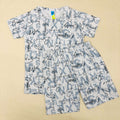 Tiny Cloud Nikker Set