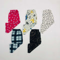 Kids Pant Combo Pack of 5