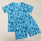 Tiny Cloud Nikker Set