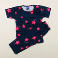 Kids Pant Set