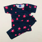 Kids Pant Set