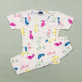 Kids Pant Set