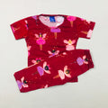Kids Pant Set