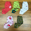 Kids Pant Combo Pack of 5