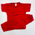 Kids Pant Set