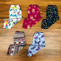Kids Pant Combo Pack of 5