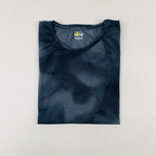Dots Ladies Printed T-Shirt