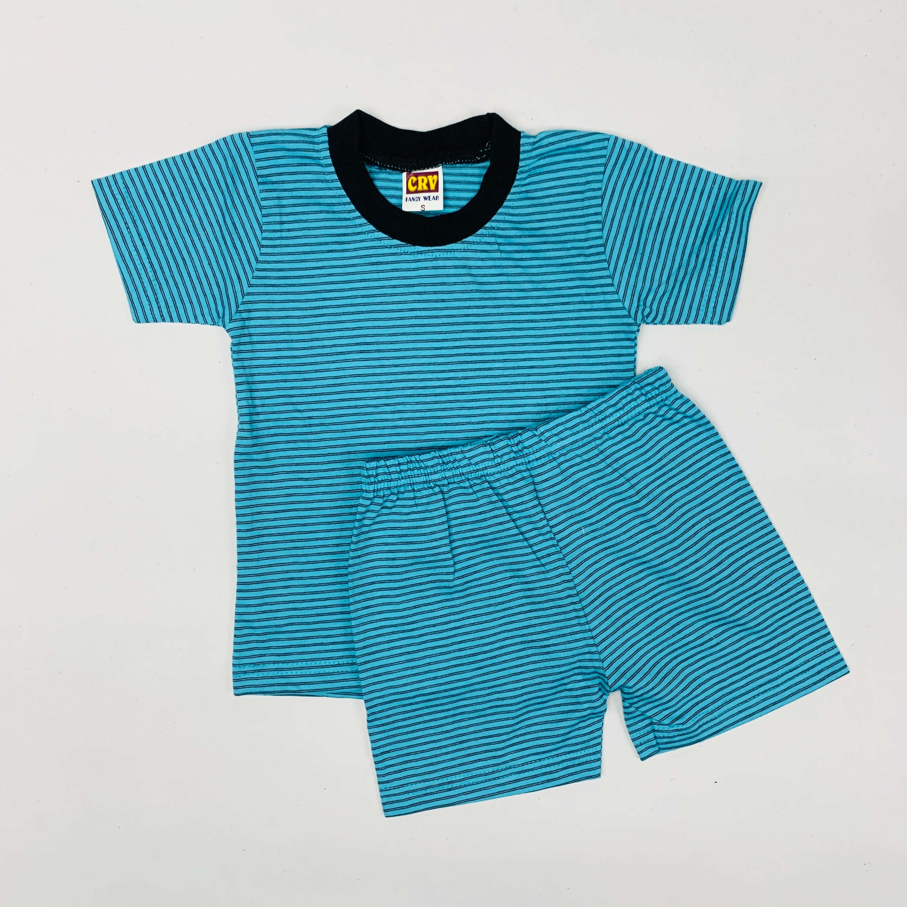 CRV Nikker Set