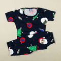 Kids Pant Set