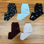 Kids Pant Combo Pack of 5