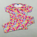 Kids Pant Set
