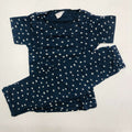 Kids Pant Set