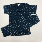 Kids Pant Set