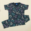 Kids Pant Set