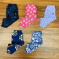 Kids Pant Combo Pack of 5