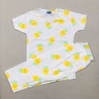 Kids Pant Set