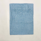 Bloomy Ladies Rayon Skirt