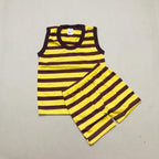 Kids Nikker Set