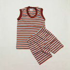 Kids Nikker Set