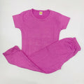 Pant Set