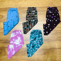 Kids Pant Combo Pack of 5