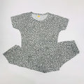 Pant Set