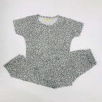 Pant Set