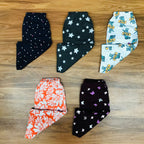 Kids Pant Combo Pack of 5