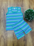Kids Nikker Set