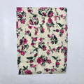 Bloomy Ladies Rayon Skirt