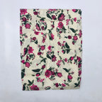 Bloomy Ladies Rayon Skirt