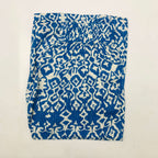 Bloomy Ladies Rayon Skirt