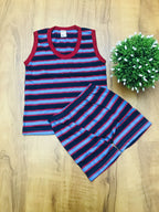 Kids Nikker Set