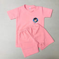 CN Nikker Set
