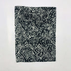 Bloomy Ladies Rayon Skirt