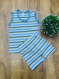 Kids Nikker Set