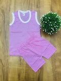 Kids Nikker Set