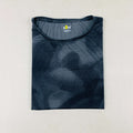 Dots Ladies Printed T-Shirt