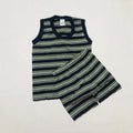 Kids Nikker Set