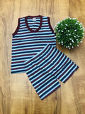 Kids Nikker Set