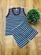 Kids Nikker Set