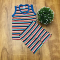 Kids Nikker Set