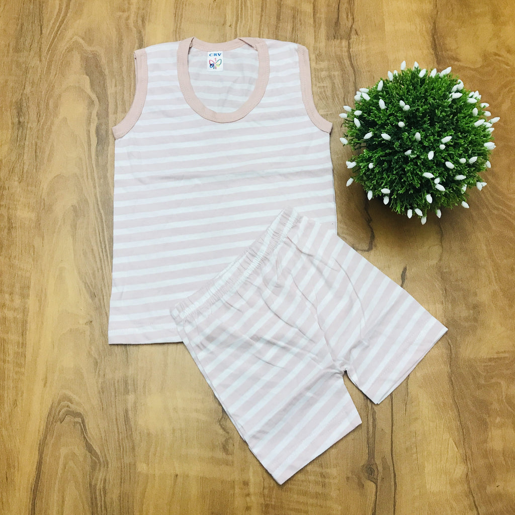 Kids Nikker Set