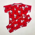 GX Pant Set