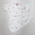GX Pant Set